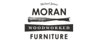 eshop at web store for Hutches Made in the USA at Moran Furniture in product category American Furniture & Home Decor